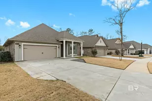 31654 Canopy Loop, Spanish Fort, AL 36527 - Photo 5