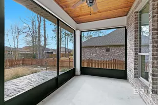 31654 Canopy Loop, Spanish Fort, AL 36527 - Photo 27