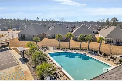 31654 Canopy Loop, Spanish Fort, AL 36527 - Photo 63