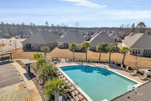 31654 Canopy Loop, Spanish Fort, AL 36527 - Photo 63