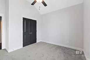 31654 Canopy Loop, Spanish Fort, AL 36527 - Photo 39