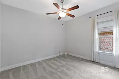 31654 Canopy Loop, Spanish Fort, AL 36527 - Photo 41