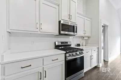 31654 Canopy Loop, Spanish Fort, AL 36527 - Photo 19