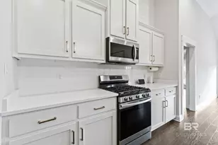 31654 Canopy Loop, Spanish Fort, AL 36527 - Photo 19