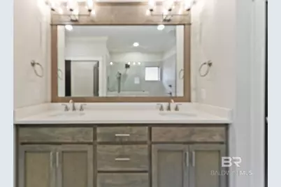 31654 Canopy Loop, Spanish Fort, AL 36527 - Photo 35