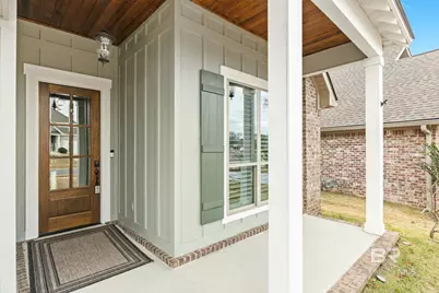 31654 Canopy Loop, Spanish Fort, AL 36527 - Photo 7