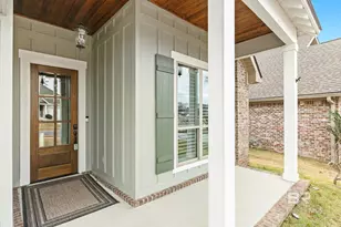 31654 Canopy Loop, Spanish Fort, AL 36527 - Photo 7