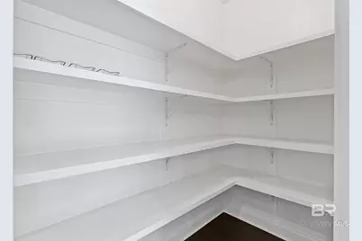 31654 Canopy Loop, Spanish Fort, AL 36527 - Photo 23