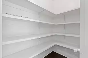 31654 Canopy Loop, Spanish Fort, AL 36527 - Photo 23