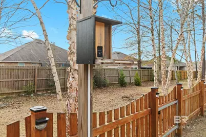 31654 Canopy Loop, Spanish Fort, AL 36527 - Photo 57