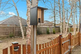 31654 Canopy Loop, Spanish Fort, AL 36527 - Photo 57