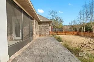 31654 Canopy Loop, Spanish Fort, AL 36527 - Photo 61