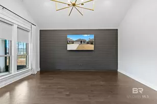 31654 Canopy Loop, Spanish Fort, AL 36527 - Photo 13