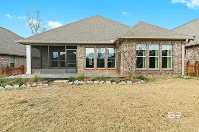 31654 Canopy Loop, Spanish Fort, AL 36527 - Photo 51