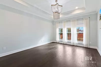 31654 Canopy Loop, Spanish Fort, AL 36527 - Photo 29