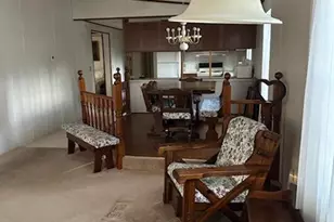 1119 Torres Ln, Lillian, AL 36549 - Photo 3