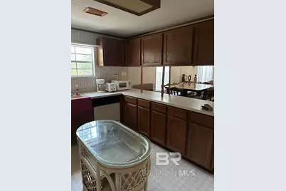 1119 Torres Lane, Lillian, AL 36549 - Photo 5