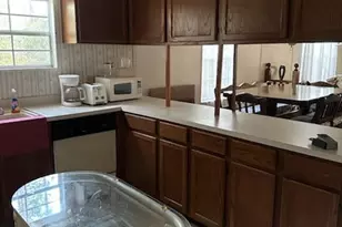 1119 Torres Ln, Lillian, AL 36549 - Photo 5