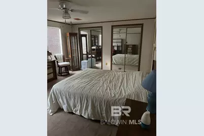 1119 Torres Lane, Lillian, AL 36549 - Photo 7