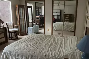 1119 Torres Ln, Lillian, AL 36549 - Photo 7