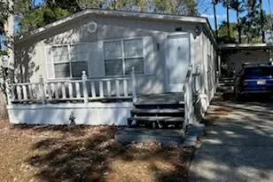 1119 Torres Ln, Lillian, AL 36549 - Photo 19