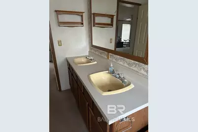 1119 Torres Lane, Lillian, AL 36549 - Photo 15