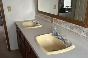 1119 Torres Ln, Lillian, AL 36549 - Photo 15