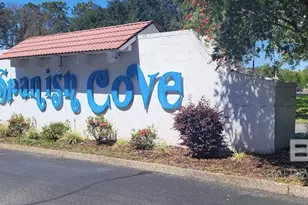 1119 Torres Ln, Lillian, AL 36549 - Photo 21