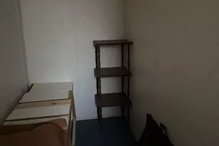 1119 Torres Ln, Lillian, AL 36549 - Photo 11