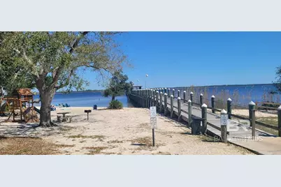 1119 Torres Lane, Lillian, AL 36549 - Photo 25