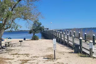 1119 Torres Ln, Lillian, AL 36549 - Photo 25