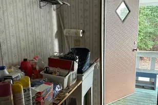 1119 Torres Ln, Lillian, AL 36549 - Photo 17