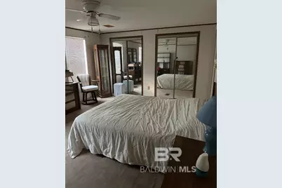 1119 Torres Lane, Lillian, AL 36549 - Photo 9