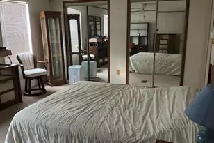 1119 Torres Ln, Lillian, AL 36549 - Photo 9