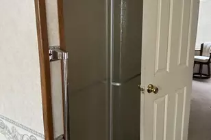 1119 Torres Ln, Lillian, AL 36549 - Photo 13