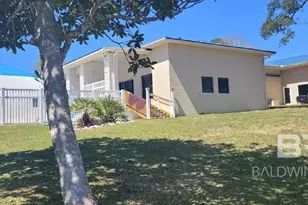 1119 Torres Ln, Lillian, AL 36549 - Photo 23