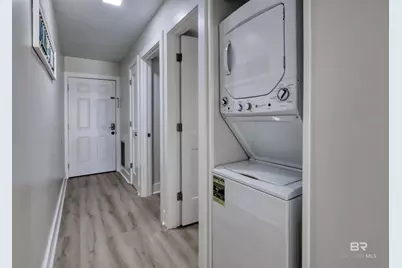 24522 Perdido Beach Boulevard #4611, Orange Beach, AL 36561 - Photo 9