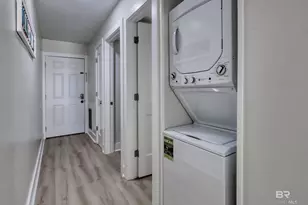 24522 Perdido Beach Blvd, Orange Beach, AL 36561 - Photo 9