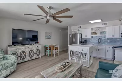 24522 Perdido Beach Boulevard #4611, Orange Beach, AL 36561 - Photo 3