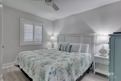 24522 Perdido Beach Boulevard #4611, Orange Beach, AL 36561 - Photo 7
