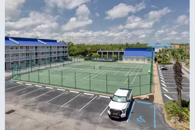 24522 Perdido Beach Boulevard #4611, Orange Beach, AL 36561 - Photo 17