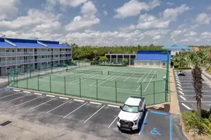 24522 Perdido Beach Blvd, Orange Beach, AL 36561 - Photo 17