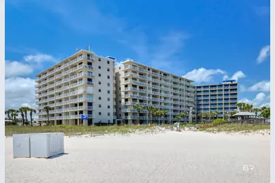 24522 Perdido Beach Boulevard #4611, Orange Beach, AL 36561 - Photo 1