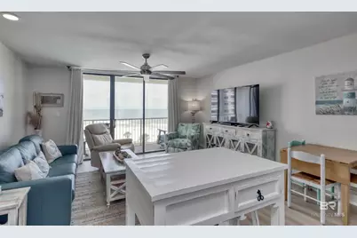 24522 Perdido Beach Boulevard #4611, Orange Beach, AL 36561 - Photo 5