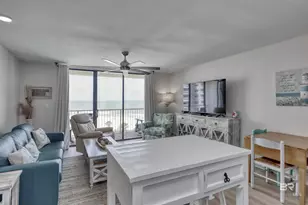 24522 Perdido Beach Blvd, Orange Beach, AL 36561 - Photo 5