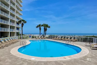24522 Perdido Beach Boulevard #4611, Orange Beach, AL 36561 - Photo 13