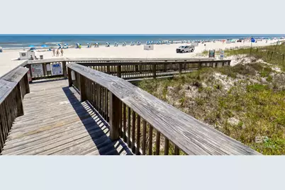 24522 Perdido Beach Boulevard #4611, Orange Beach, AL 36561 - Photo 15