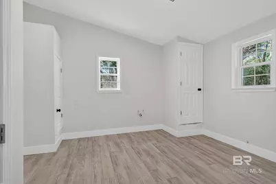 10650 Old Pascagoula Road, Grand Bay, AL 36541 - Photo 57