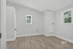 10650 Old Pascagoula Rd, Grand Bay, AL 36541 - Photo 57