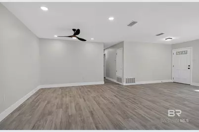 10650 Old Pascagoula Road, Grand Bay, AL 36541 - Photo 19